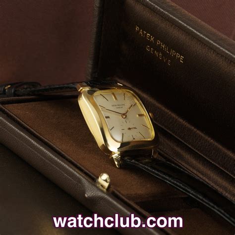 patek philippe 2540 for sale|Patek Philippe Super Rare Ref. 2540 Square Automatic .